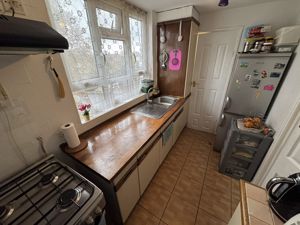 Photo 9- click for photo gallery